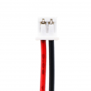 Dogtra Edge Receiver / BP74RE 500mAh Li-Polymer 7.4V (Cameron Sino)