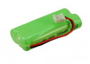 Sagem D21T / 2SN-AAA55H-S-JP1 700mAh Ni-MH 2.4V (Cameron Sino)