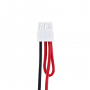 Replacement battery for Spengler DTS 3000 / 120069-O 2600 mAh Li-ion 14.4 V (Cameron Sino)