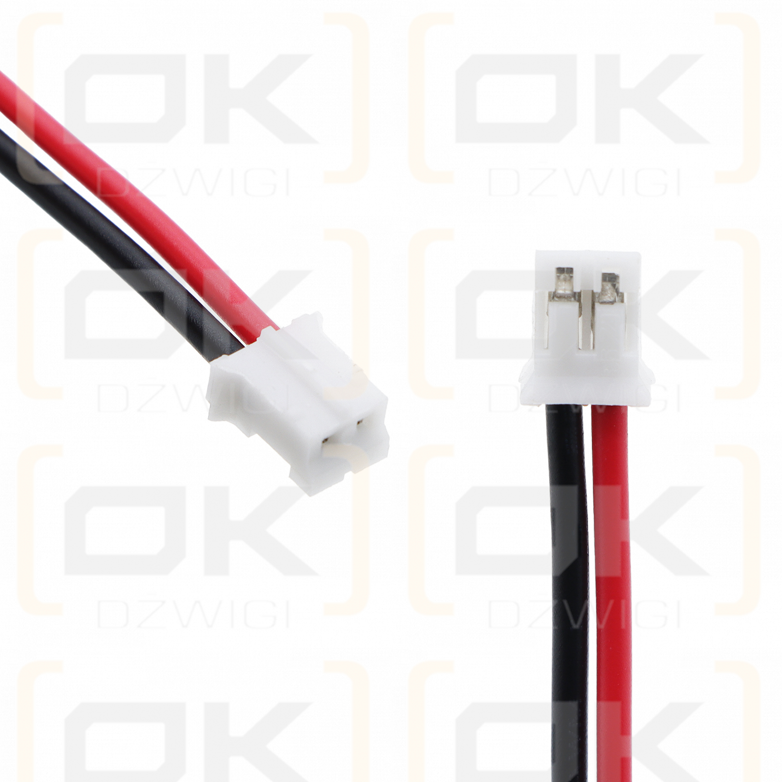 Сменный аккумулятор для Sanyo MDF-U338-C 6000 мАч Li-Polymer 3,7 В (Cameron Sino)