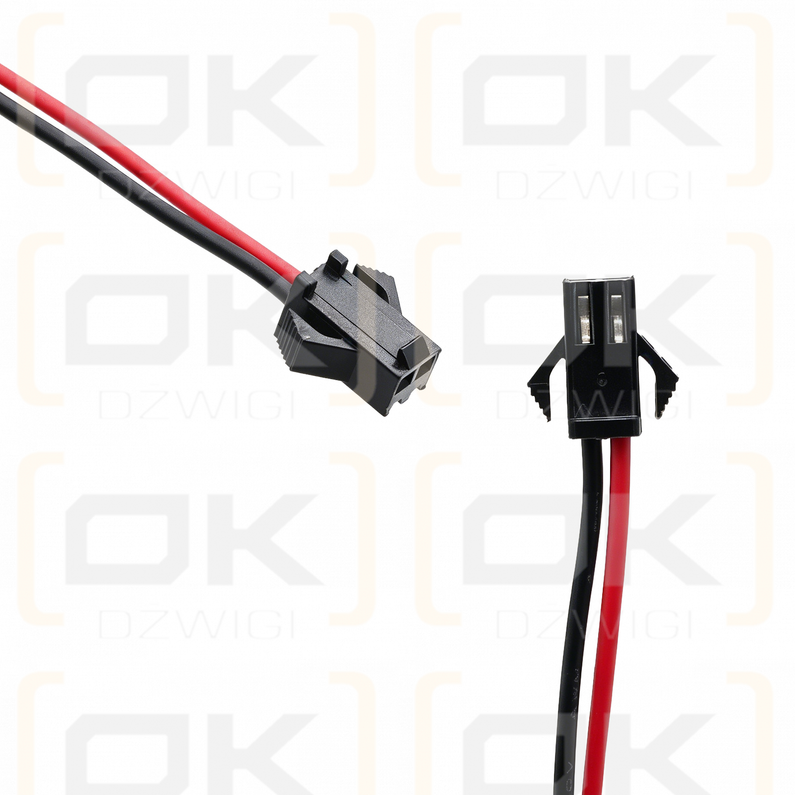 Сменный аккумулятор для Sanyo MDF-U4186F / 5N-270AA 300mAh Ni-MH 6V (Cameron Sino)
