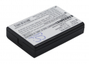 Sonocaddie AutoPlay / US-S 1800 mAh Li-Ion 3,7 V (Cameron Sino)