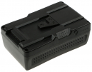 Sony V-Lock / BP-150W 10400mAh Li-ion 14.8V (Cameron Sino)