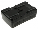 Sony V-Lock / BP-150W 10400mAh Li-ion 14.8V (Cameron Sino)