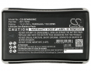 Sony V-Lock / BP-150W 10400mAh Li-ion 14.8V (Cameron Sino)