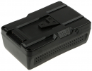 Sony V-Lock / BP-190WS 13200mAh Li-ion 14.8V (Cameron Sino)