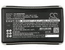 Sony V-Lock / BP-190WS 13200mAh Li-ion 14.8V (Cameron Sino)