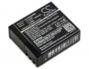 PARA SIEMPRE SC-400 / S009 900mAh Li-ion 3.7V (Cameron Sino)