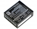 PARA SIEMPRE SC-400 / S009 900mAh Li-ion 3.7V (Cameron Sino)