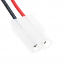 DoorLock / DL-10 6000mAh Alkaline 6.0V (Cameron Sino)