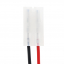 DoorLock / DL-10 6000mAh Alkaline 6.0V (Cameron Sino)