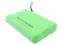 GP / T353 700mAh Ni-MH 3.6V (Cameron Sino)