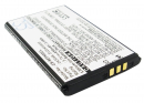 Swissvoice L7 / 043048 650mAh Li-ion 3.7V (Cameron Sino)