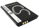 Swissvoice L7 / 043048 650mAh Li-ion 3.7V (Cameron Sino)