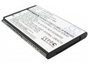 Swissvoice L7 / 043048 650mAh Li-ion 3.7V (Cameron Sino)