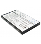 Swissvoice L7 / 043048 650mAh Li-ion 3.7V (Cameron Sino)