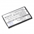 Swissvoice L7 / 043048 650mAh Li-ion 3.7V (Cameron Sino)