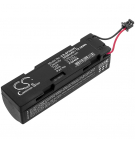 Symbol PSS3050 / F5040A 3400 mAh Li-Ion 3,7 V (Cameron Sino)