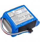 Signal Fire SA-2/ZS-8848 7800 мАч Li-ion 11,1 В (Cameron Sino)