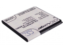 Huawei / HWBAS1 1800 mAh Li-ion 3,7 V (Cameron Sino)