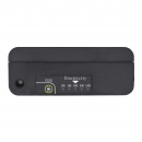 Signalfire AI-9 Optical Fiber Fusion Splicer / ZS26F 7800 mAh Li-ion 11.1 V (Cameron Sino)