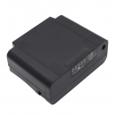 Signalfire AI-9 Optical Fiber Fusion Splicer / ZS26F 7800 mAh Li-ion 11.1 V (Cameron Sino)
