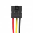 Stripelight FRT-RS / FRT-BAT-EX2 2600mAh Li-ion 7.4V (Cameron Sino)