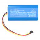 Stripelight FRT-RS / FRT-BAT-EX2 2600mAh Li-ion 7.4V (Cameron Sino)