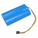 Stripelight FRT-RS / FRT-BAT-EX2 2600mAh Li-ion 7.4V (Cameron Sino)
