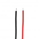 i-Audio M5 20GB / PPCW0401 1100mAh Li-ion 3.7V (Cameron Sino)