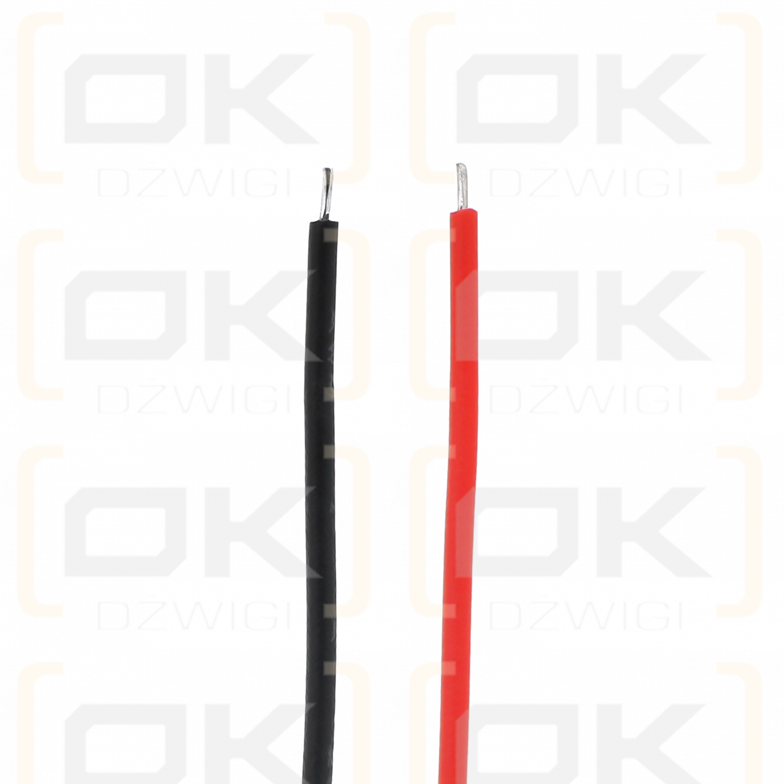 i-Audio M5 20GB / PPCW0401 1100mAh Li-ion 3.7V (Cameron Sino)