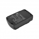 Stanley FMC620 / FMC680L 2000mAh Li-ion 20.0V (Cameron Sino)