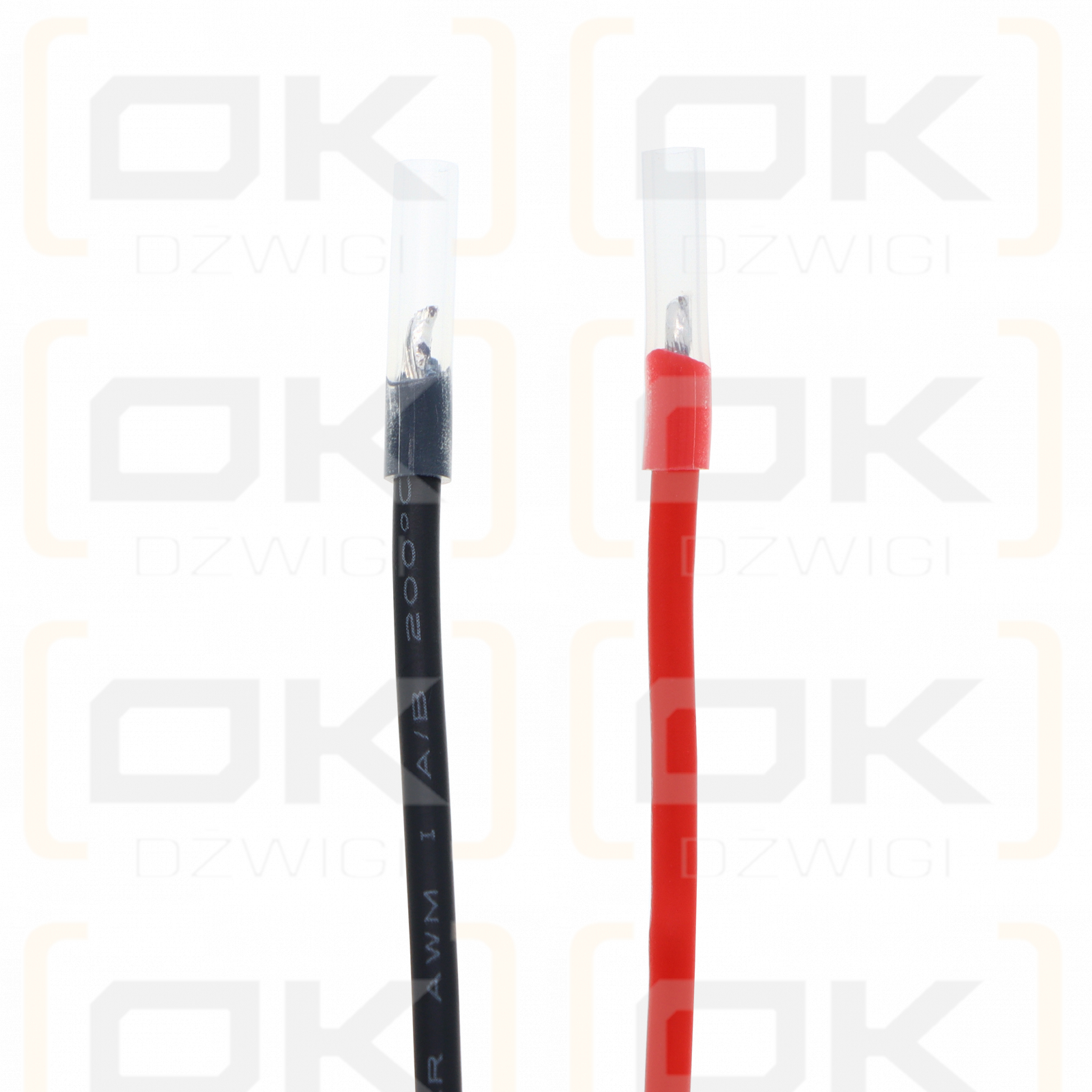 Replacement Battery for Van Lien VTC3H1 / 3C2500B 3000mAh Ni-CD 3.6V (Cameron Sino)