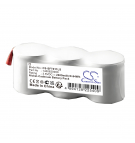 Van Lien  NV233N /  1400620000 2400 mAh Ni-CD 3.6 V (Cameron Sino)