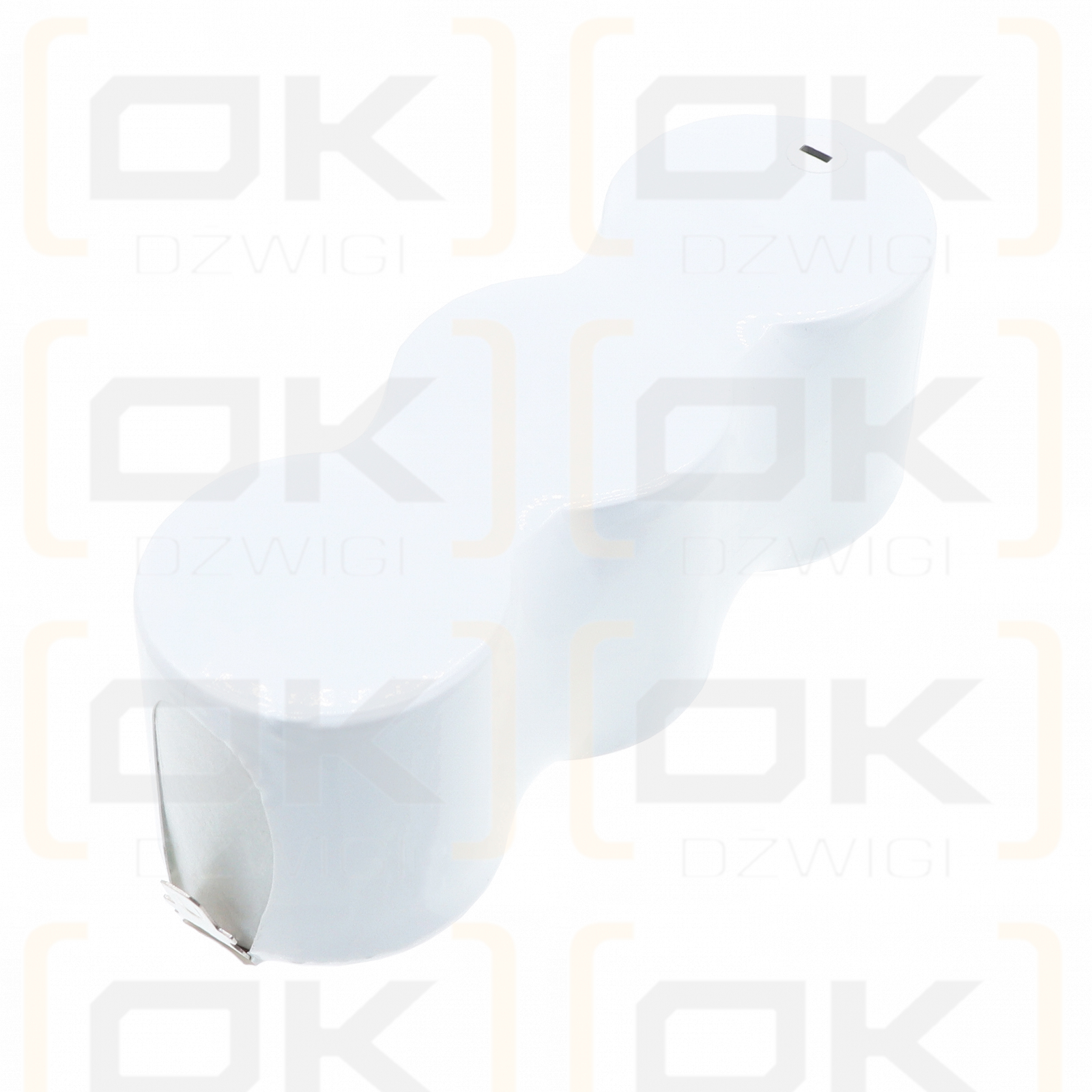 Van Lien NV233N / 1400620000 2400 mAh Ni-CD 3,6 V (Cameron Sino)