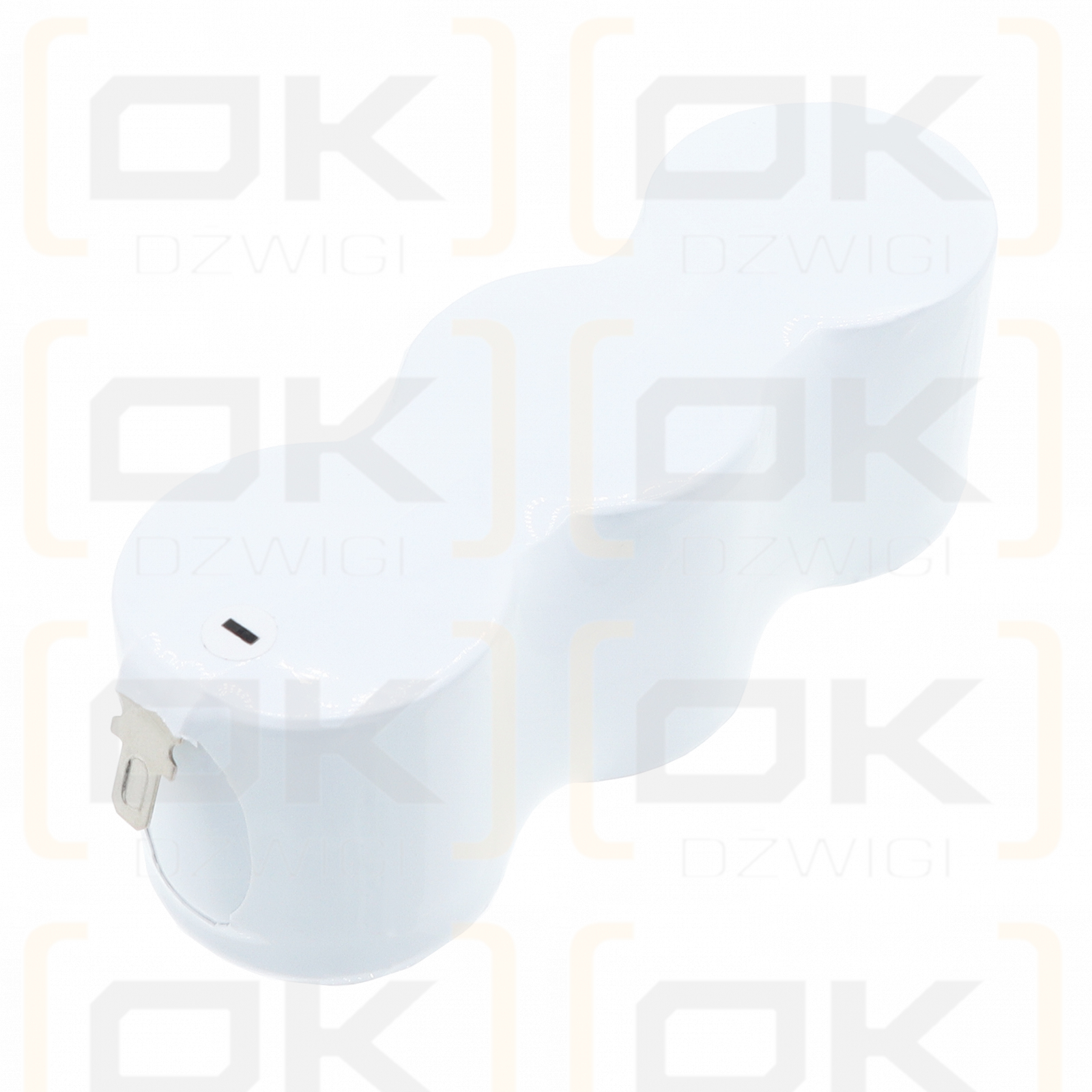 Van Lien NV233N / 1400620000 2400 mAh Ni-CD 3,6 V (Cameron Sino)