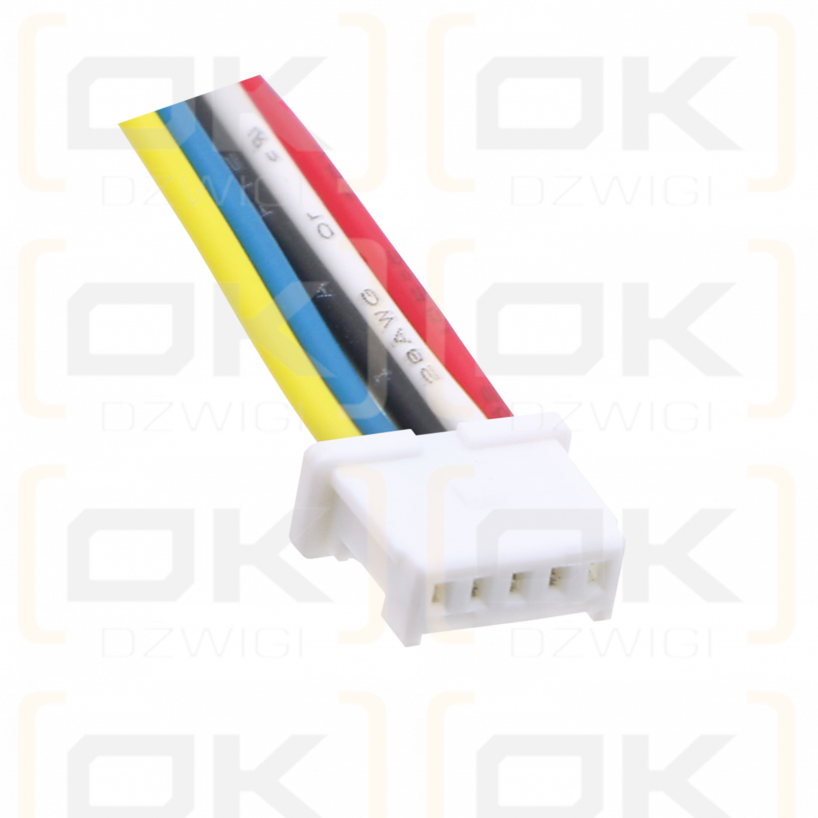 Ручной передатчик Shure neXt 2 MXW2X / 95A48182 2600 мАч Li-ion 3,7 В (Cameron Sino)