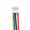 Ручной передатчик Shure neXt 2 MXW2X / 95A48182 2600 мАч Li-ion 3,7 В (Cameron Sino)