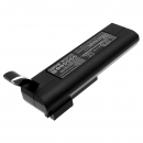 Sagemcom B5566b / 0B20-01FT0SM 4750 mAh Li-Ion 7,4 V (Cameron Sino)