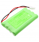 Simu GM800H / 9015168 1300 мАч Ni-MH 9,6 В (Cameron Sino)