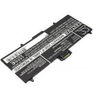 Samsung GT-P7100 / SP4175A3A 6860 мАч литий-полимерный 3,7 В (Cameron Sino)