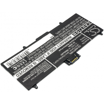 Samsung GT-P7100 / SP4175A3A 6860 мАч литий-полимерный 3,7 В (Cameron Sino)