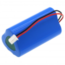 SCANGRIP 03.5451 / 03.5343 2600 mAh Li-Ion 11,1 V (Cameron Sino)