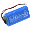 SCANGRIP 03.5451 / 03.5343 2600 mAh Li-Ion 11,1 V (Cameron Sino)