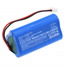 SCANGRIP 03.5451 / 03.5343 2600mAh Li-ion 11.1V (Cameron Sino)