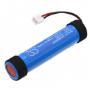 SCANGRIP 03.5403 / 03.5380 1100mAh Li-ion 3.7V (Cameron Sino)