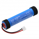 SCANGRIP 03.5403 / 03.5380 1100mAh Li-ion 3.7V (Cameron Sino)