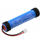 SCANGRIP 03.5403 / 03.5380 1100mAh Li-ion 3.7V (Cameron Sino)