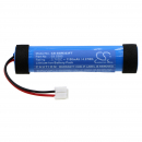 SCANGRIP 03.5403 / 03.5380 1100mAh Li-ion 3.7V (Cameron Sino)