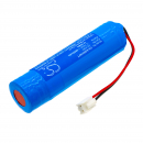 SCANGRIP 03.5439 / 03.5381 5000mAh Li-ion 3.7V (Cameron Sino)